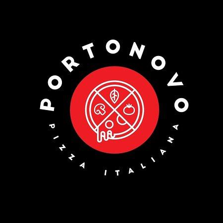 Portonovo Pizza Italiana