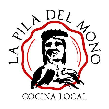 La Pila del Mono Cocina Local
