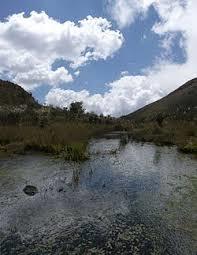 Laguna de Iguaque