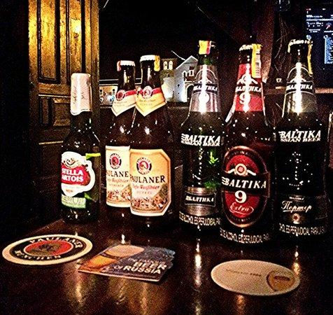 La Cava de Don Fernando